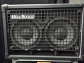 Mesa/Boogie 2x10 bass cab