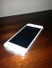 BRAND NEW APPLE IPHONE 5 FOR SALE