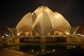 Do you live in India or do you have contacts in India