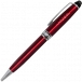 Amzer Dual Sketch and Styli Pen - Red