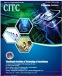 ISO certified Computer Education Centre Franchise for Life Time only @ Rs. 5000.