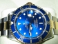 BRAND NEW ROLEX