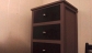 very nice all wood piece!