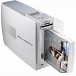 sony digital photo printer