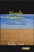Simply Fantastic: Living Better on Less