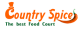 Catering services in Hyderabad