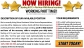 Virtual Online Data Entry Office Managers *Needed* PAID Training