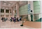 Looking for the Best Hospital India has? Come to Dheeraj Bojwani