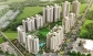 High End Residential Property in Gurgaon | Group Housing Gurgaon
