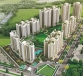 Real Estate Property in Gurgaon | Buy Property in Gurgaon | Gurgaon Residential Project