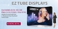 Vinyl Banners Phoenix | Custom Signs Phoenix