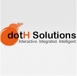 Search Engine Optimization,Professional SEO Services,SEO,SMO,SMM,PPC Company Canada