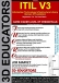 ITIL V3 Training in Karachi