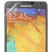 Free  Shipping Amzer ShatterProof Screen Protector for Samsung GALAXY Note 3