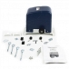 ALEKO® AR2200 Sliding Gate Opener