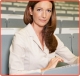 Looking for Professional Essay Writers call +1-512-333-4344