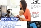 #1 Work From Home Opportunity!