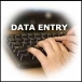 Typing & copy past works earn upto 25,000Rs on computer.