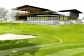Golf In Vietnam - Danang Golf Club