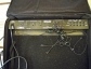  Furman Powered Pedalboard