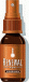 Renewal HGH Original 30ml