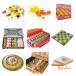 Get Sugar Free Sweets & Mithai at Lowest Price