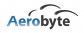 Computer Asset Recovery And Laptop Recycling by Aerobyte
