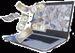 Power  your  Income  with  PoR !... 