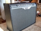 line 6 spider 3 150 watt 