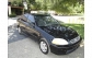 1998 Honda Civic $750