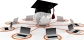  	Internet Marketing Course Available.