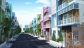 Energised villas in porur