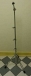 Drum hardware cymbal stand