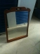 Furniture for sale 