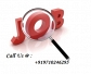 EASY COPY AND PASTE WORK FROM HOME, Earn money.