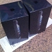 Apple iPhone 5 (Latest Model) - 16GB - Black & Slate (Factory Unlocked)