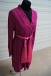 Kleding Groothandel