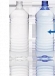 Home & Office bottled water services at affordable cost