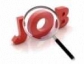  online jobs work from home adposting job without investment daily payout visit- www.Godarainfotech.