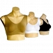 Buy Magic Slim and Lift Air Bra | Order Aire Bra Online