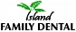 Vancouver WA Cosmetic dentistry