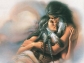 Money, career and financial  spells  +27834659808