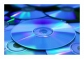 How CRM software Could Support Your Business?