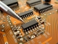 Best electronic components   