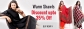 Buy Elegant and Designer Shawls For Women in India