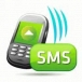 Part Time Job / Work At Home SMS  Receving Jobs Earn  1000/rs per day