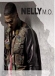 Nelly's 2013 Album 