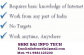 Wanted: Indian Internet workers. Earn Rs.2000/day working part time on internet.