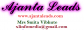 Part time jobs for housewives