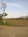 Lands for sale in Coimbatore(saravanampatti, kalapatti,kurumbapalayam).